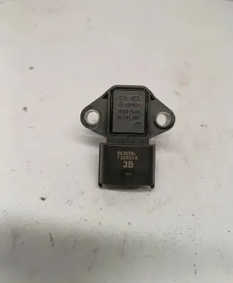 KIA Stonic Air pressure sensor 39300-2G000
