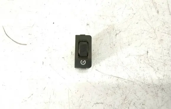 BMW 7 E38 Panel lighting control switch 21315000 61318352216 259160