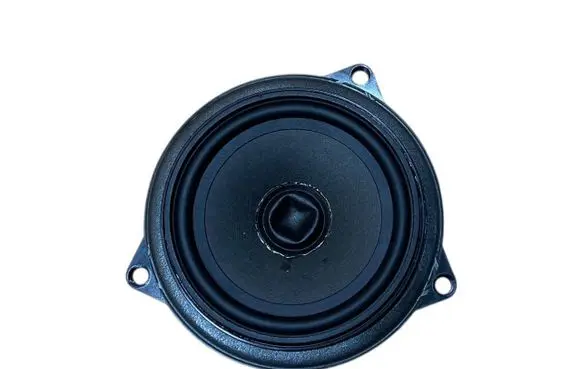 BMW 3 E92 E93 Rear door speaker 65139143231 9143231 18820010