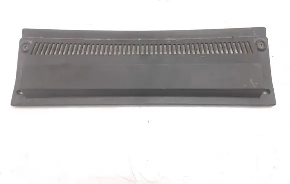 Alfa Romeo 166 Wiper trim 60609592