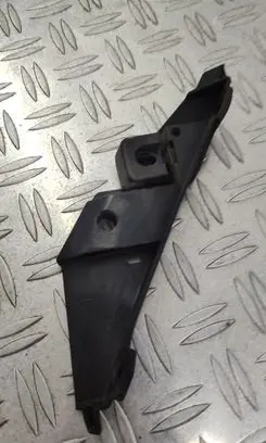 BMW 5 F10 F11 Tailgate/trunk/boot lid buffer 7207028 51247207028