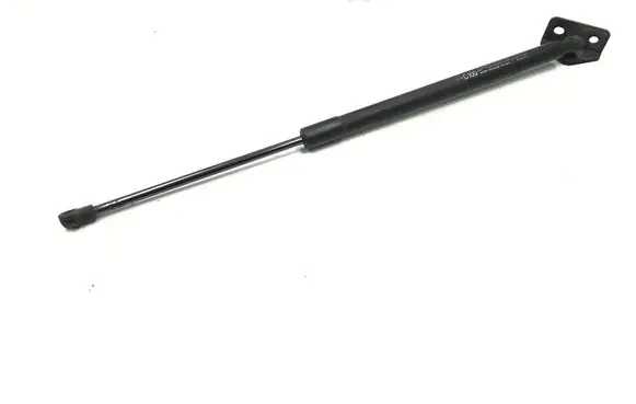 Chevrolet Captiva Tailgate/trunk strut/damper 96984466 K2217