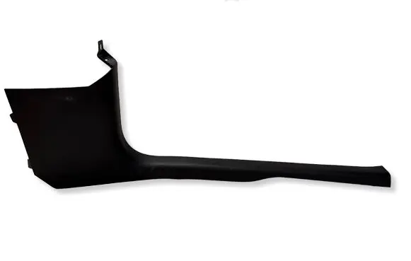 Tesla Model 3 Front sill trim cover 164341500A