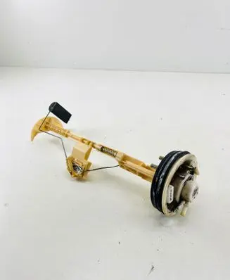 Porsche Boxster 986 Fuel level sensor 99662002200