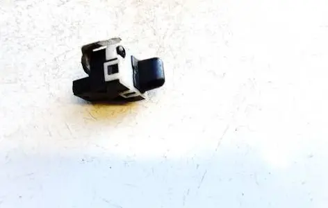 Audi A4 S4 B6 8E 8H Sensor 8e0907539 6pt007175-10
