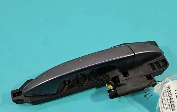 Hyundai i20 (GB IB) Front door exterior handle IMPRK1590076