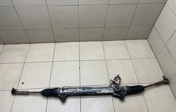 Jeep Grand Cherokee (WK) Steering rack A52011011