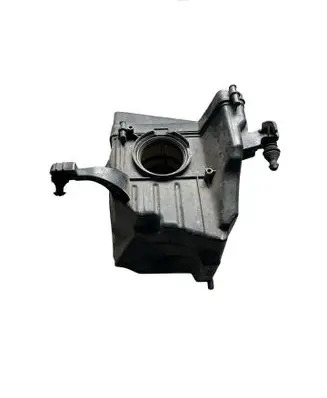 Volvo V40 Air filter box AV619600BF 70526888 1814062