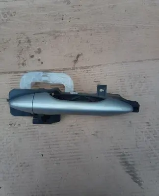 Hyundai ix35 Rear door exterior handle