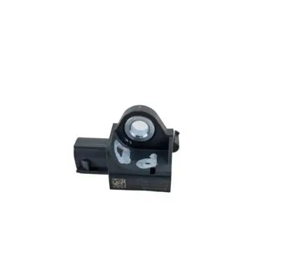 KIA Carens III Airbag deployment crash/impact sensor 95920A4050