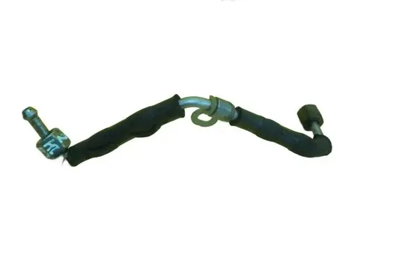 KIA Sportage Fuel line pipe PRZEWOD 2HTR4
