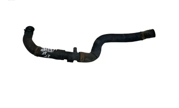 Nissan Qashqai Engine coolant pipe/hose CK1320584