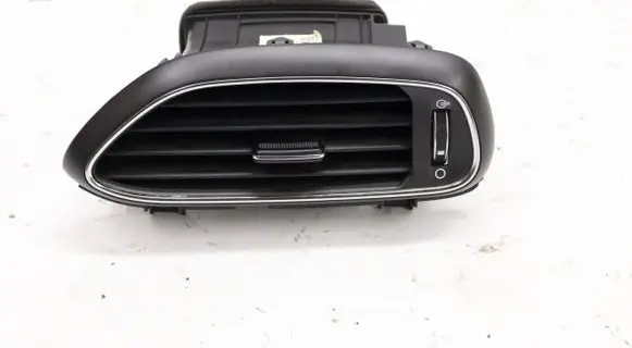 Hyundai i30 Dash center air vent grill 97490-G4000