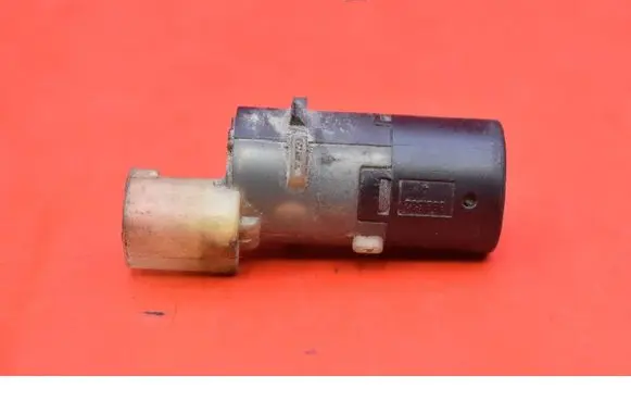BMW X3 E83 Parking PDC control unit/module 6911831