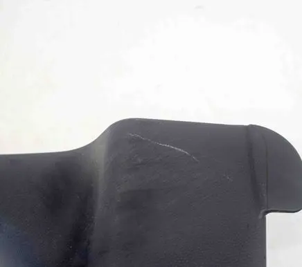 Mercedes-Benz CLA C117 X117 W117 Other interior part A2466800406