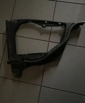 Nissan 370Z Other engine bay part 648941A0A 11522100