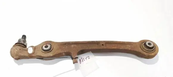 Audi A6 S6 C6 4F Front lower control arm/wishbone