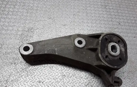 Opel Meriva A Gearbox mount 13117089