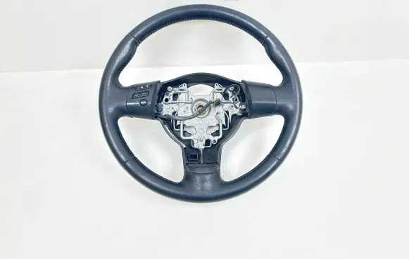 Toyota Corolla E120 E130 Steering wheel 603407520A 6196116