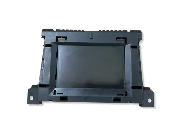 Opel Zafira B Screen/display/small screen 13381053
