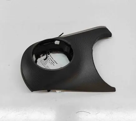 Mercedes-Benz Vito Viano W447 Dashboard glove box trim A4476800571