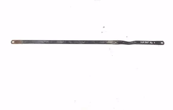 Mercedes-Benz SLK R171 Other body part 