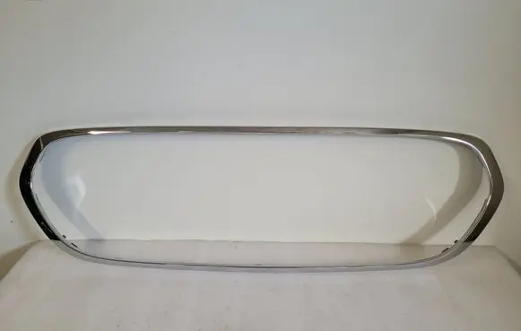 Mini One - Cooper F56 F55 Front grill 7300589