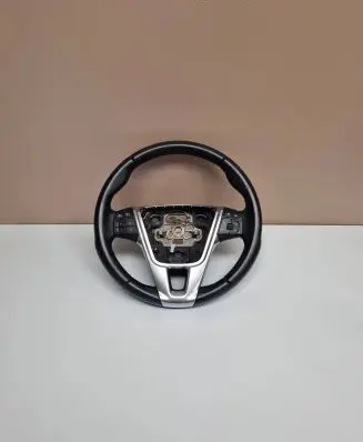 Volvo V40 Steering wheel 34110217A P31250592 021304655531