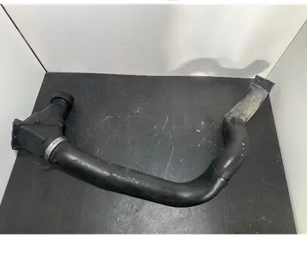 Volvo XC70 Front bumper support beam 30714184 22740