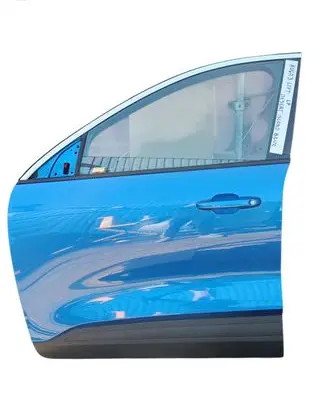 Ford Kuga III Front door LV4B620221