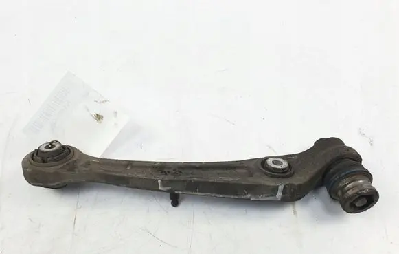 Audi A6 C7 Front control arm 8K0407155C