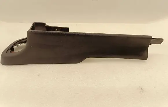 Chrysler Pacifica Other interior part 5XF34TRMAB