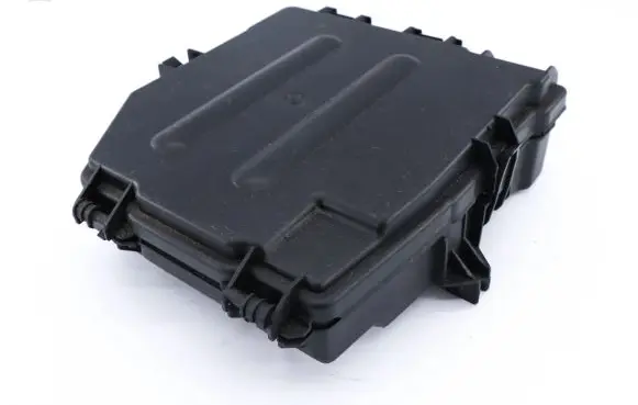 Audi A8 S8 D3 4E Other interior part 4E0937587