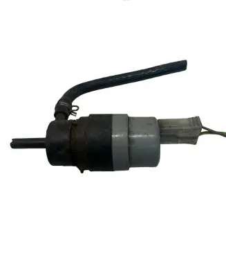Audi 80 90 S2 B4 Windscreen/windshield washer pump 431955651