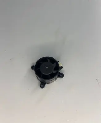 Headlight part
