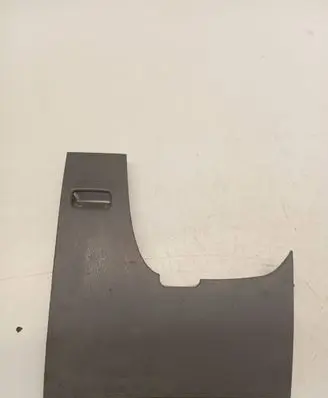 Ford Ranger Other interior part UR7964281