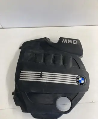 BMW X1 E84 Engine cover (trim) 11147797410