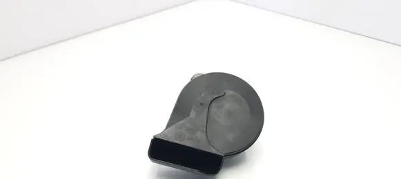 Mercedes-Benz C W202 Horn signal 0045423320