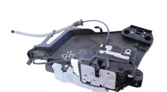 Volvo XC40 Coupe door lock (next to the handle) 31349894