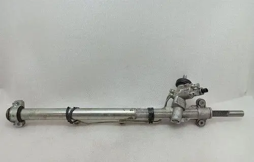 Ferrari FF Steering rack