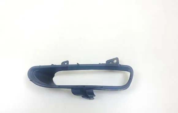 Mazda 6 Brake cooling air channel/duct GAM750102