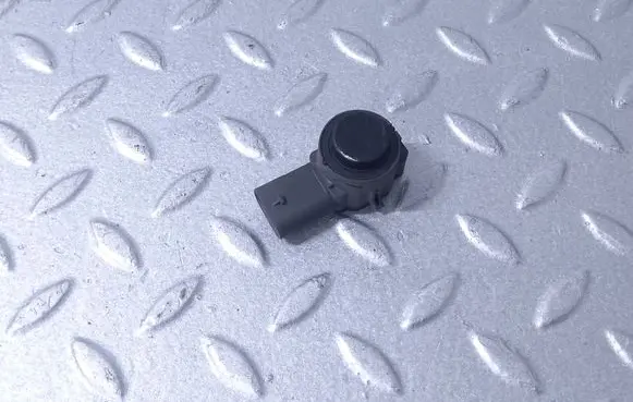 Land Rover Defender Parking PDC sensor L8B215K859DA LR137889