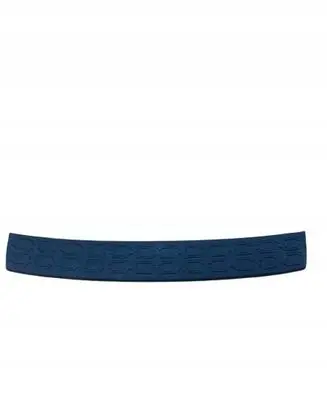 KIA Sorento Rear bumper trim bar molding 866453E500ORYGI.