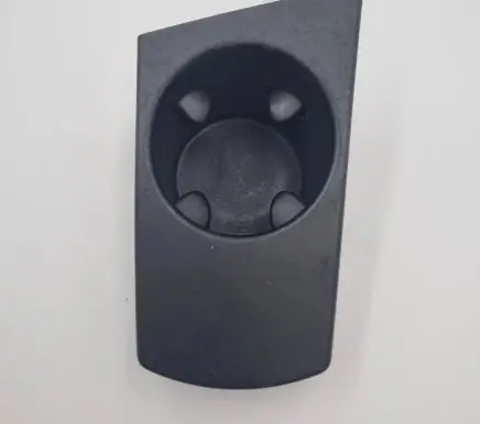 BMW X3 E83 Cup holder front 3401957 22167210 306010