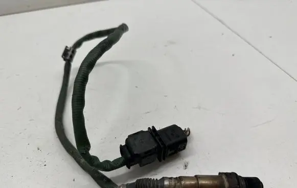 Mercedes-Benz E W212 Lambda probe sensor A0075420218
