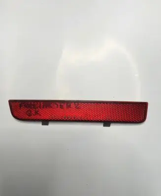 Land Rover Freelander 2 - LR2 Rear tail light reflector 8385241