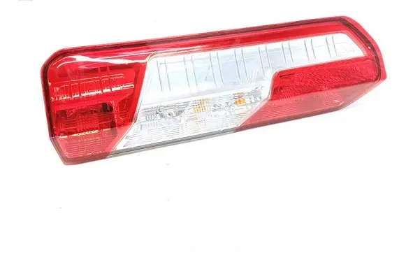 Ford Transit Rear/tail lights BK3113405AG