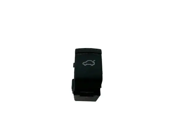 Volkswagen PASSAT B5.5 Tailgate opening switch 1J0959831A
