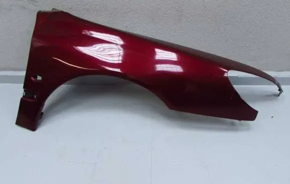 Peugeot 607 Fender 55707