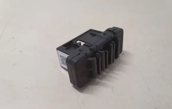 BMW X5 F15 Other control units/modules 6814611